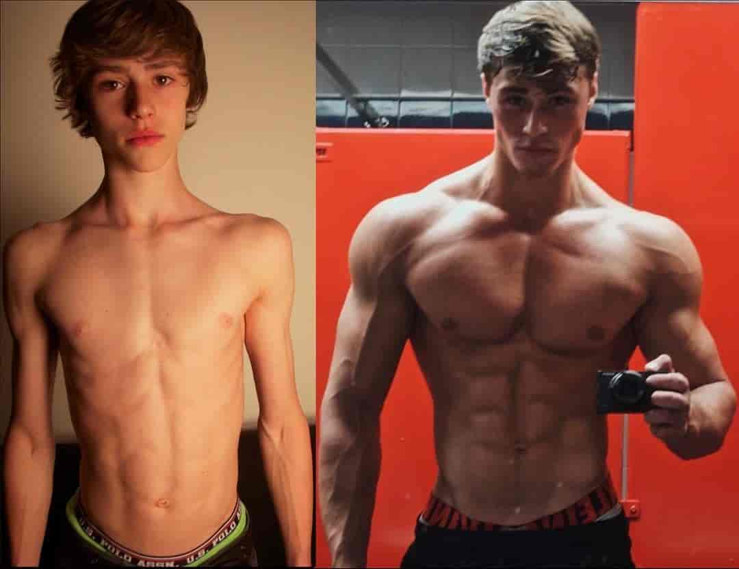 david laid (5)